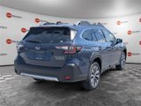 New 2025 Subaru Outback Touring XT image 5