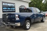 Used 2019 RAM 1500 Big Horn image 5