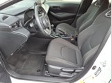 Used 2025 Toyota Corolla GR image 4
