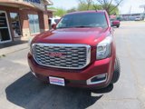 Used 2020 GMC Yukon XL Denali w/ Open Road Package image 2