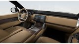 New 2025 Land Rover Range Rover Autobiography image 5