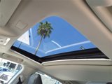 New 2025 Lexus ES 300h w/ Luxury Package image 5