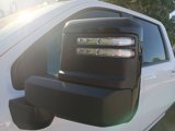 New 2025 Chevrolet Silverado 2500 LT w/ Trail Boss Package image 3