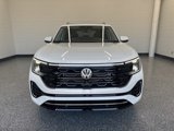 New 2025 Volkswagen Atlas SEL Premium R-Line image 6
