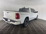 New 2025 RAM 1500 Limited image 5