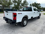 Used 2024 Ford F250 XL w/ 360-Degree Camera Package image 4