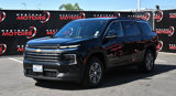 Used 2024 Chevrolet Traverse LT image 3