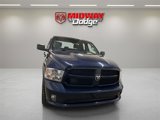 Used 2018 RAM 1500 ST image 5