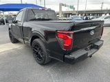 New 2025 Ford F150 XL image 3
