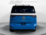 New 2025 Volkswagen ID. Buzz 1st Edition image 6