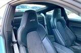Used 2024 Porsche 911 Carrera GTS image 5