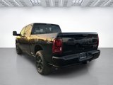 New 2025 RAM 2500 Laramie image 5