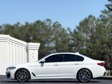 Used 2022 BMW 530i w/ M Sport Package image 6