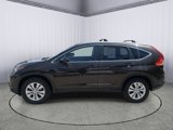 Used 2014 Honda CR-V EX-L image 4