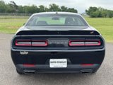 Certified 2023 Dodge Challenger GT image 5