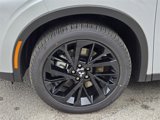 New 2025 Mitsubishi Outlander SEL Black Edition image 5