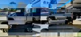 New 2025 Chevrolet Silverado 2500 Custom w/ Custom Convenience Package image 4
