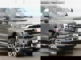 New 2025 Ford F150 Lariat image 3