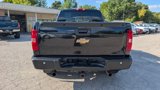 Used 2011 Chevrolet Silverado 1500 LT w/ All-Star Edition image 4