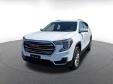 Used 2024 GMC Terrain SLT image 5