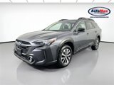 Used 2024 Subaru Outback Premium image 5