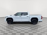 New 2025 Toyota Tundra TRD Pro image 6