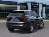 New 2026 GMC Terrain Elevation image 4