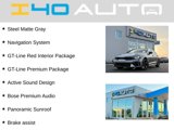 Used 2025 Kia K5 GT-Line w/ GT-Line Premium Package image 2