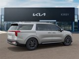 New 2025 Kia Carnival SX image 6