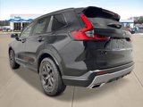 New 2026 Honda CR-V TrailSport image 5