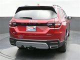 New 2025 Honda Pilot Touring image 5