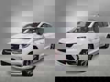 Certified 2022 Chrysler Pacifica Pinnacle image 4