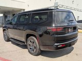New 2025 Jeep Wagoneer 4WD w/ Premium Group I image 5