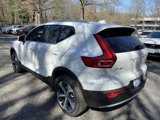New 2025 Volvo XC40 B5 Core w/ Protection Package Premier image 5
