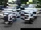 New 2025 Volkswagen Tiguan SE image 2