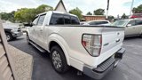 Used 2010 Ford F150 Lariat image 6