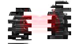 New 2026 Cadillac Vistiq Platinum image 4