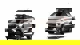 New 2026 Chevrolet TrailBlazer RS image 3