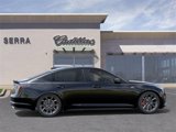 New 2026 Cadillac CT5 V image 5