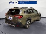 New 2025 Subaru Outback Limited image 5