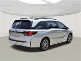 New 2026 Honda Odyssey Touring image 4