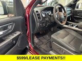 New 2025 RAM 1500 Big Horn image 6