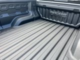 New 2026 GMC Canyon Denali image 4
