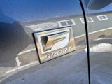Used 2021 Lexus NX 300 F Sport image 5