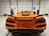 Used 2024 Chevrolet Corvette Z06 image 5