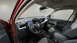 New 2025 Ford Maverick XLT image 6