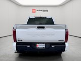New 2025 Toyota Tundra Limited image 5