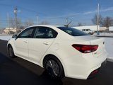 Used 2020 Kia Rio S image 5
