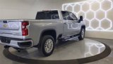Used 2022 Chevrolet Silverado 2500 High Country image 5