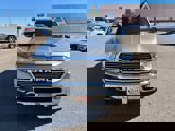 Used 2023 RAM 1500 Laramie image 3